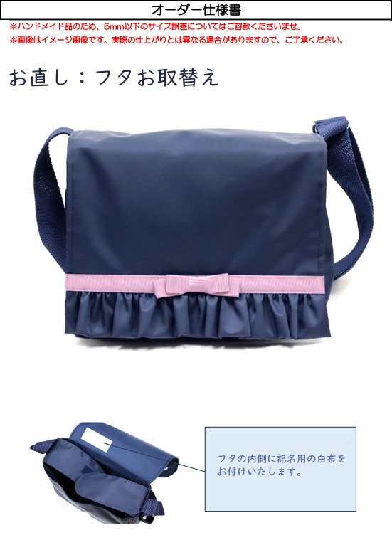 ڤľۼФݤХåڥեդؤ