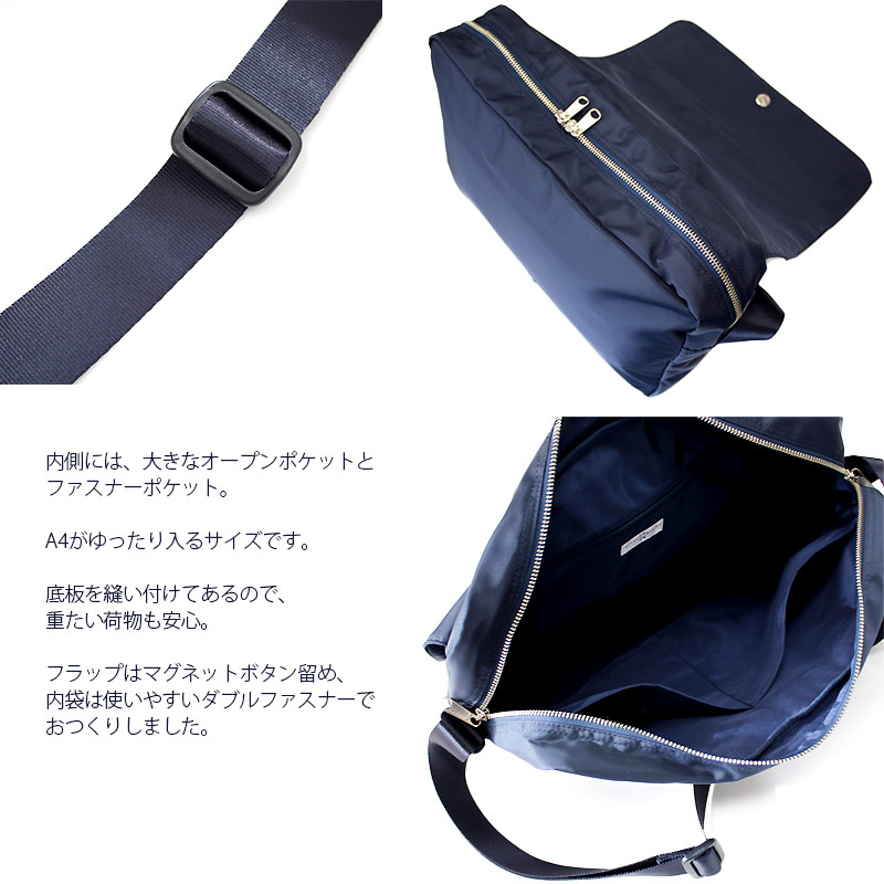 A4�Ф�ݤ��Хå� �ԥ󥿥å����졼��