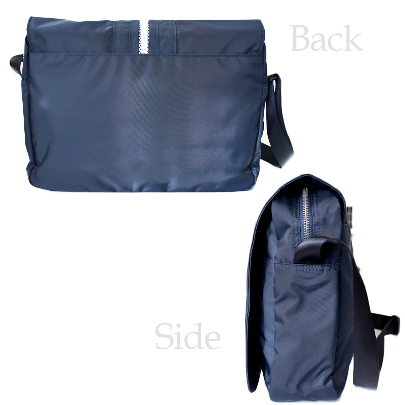 A4�Ф�ݤ��Хå� �ԥ󥿥å����졼��