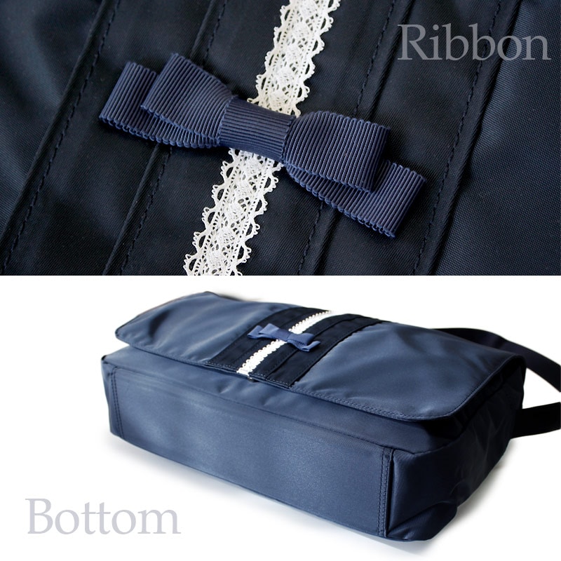 A4�Ф�ݤ��Хå� �ԥ󥿥å����졼��