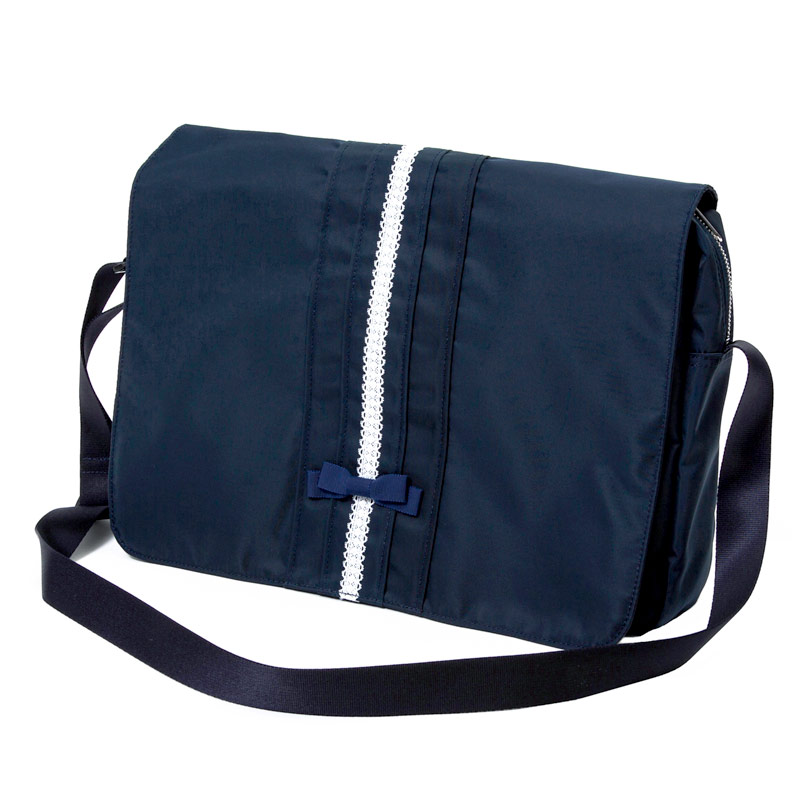 A4�Ф�ݤ��Хå� �ԥ󥿥å����졼��