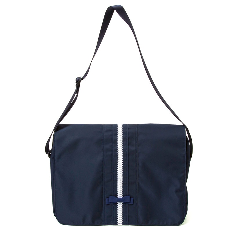 A4�Ф�ݤ��Хå� �ԥ󥿥å����졼��