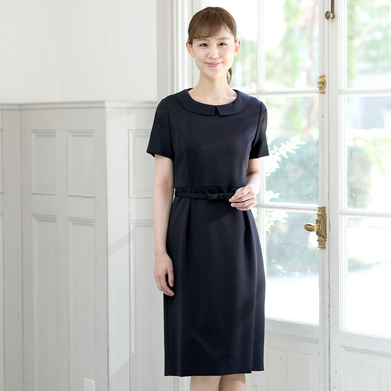 ���դ�Ⱦµ���������ԡ���