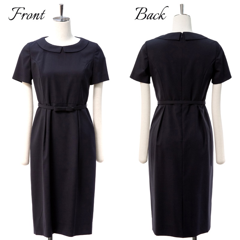 ���դ�Ⱦµ���������ԡ���