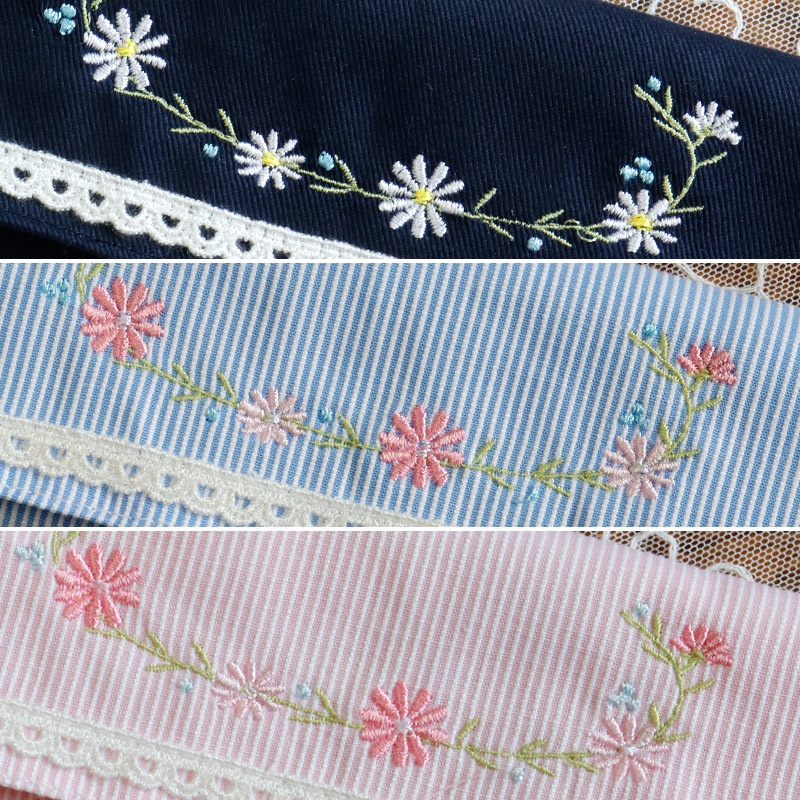 �㥪��������ڹ��ݡ��ɽ��ù��ۥ�ܥ�ե��ȥۥ磻�ȥ졼���Υ��ȥ�꡼�������ڥѡ��ץ��MS-CUTC26