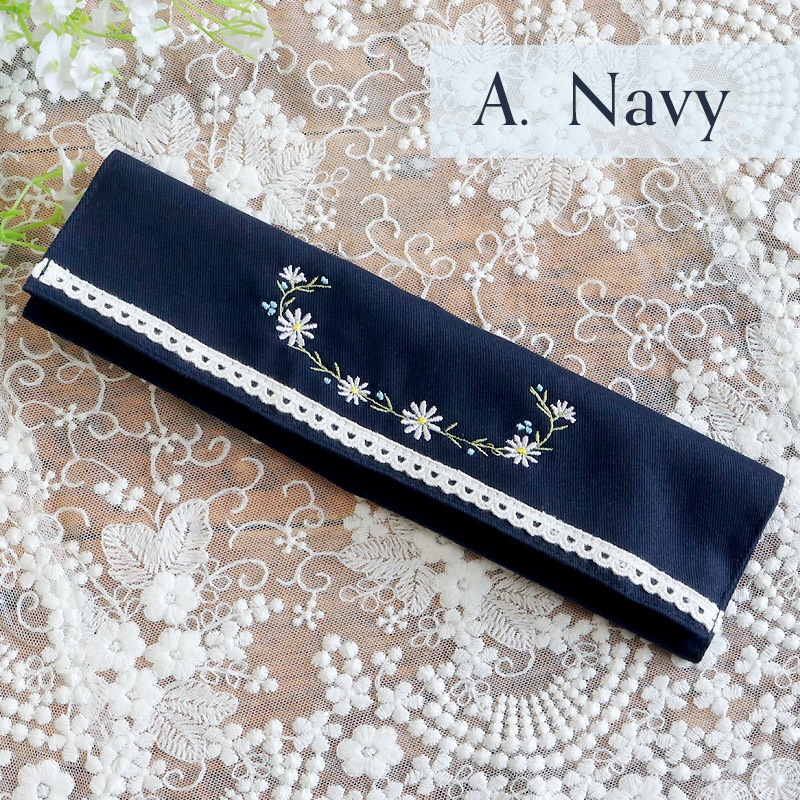 �㥪��������ڹ��ݡ��ɽ��ù��ۥ�ܥ�ե��ȥۥ磻�ȥ졼���Υ��ȥ�꡼�������ڥѡ��ץ��MS-CUTC26