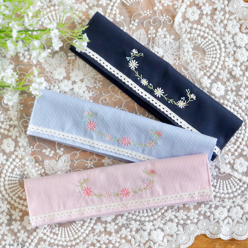 �㥪��������ڹ��ݡ��ɽ��ù��ۥ�ܥ�ե��ȥۥ磻�ȥ졼���Υ��ȥ�꡼�������ڥѡ��ץ��MS-CUTC26