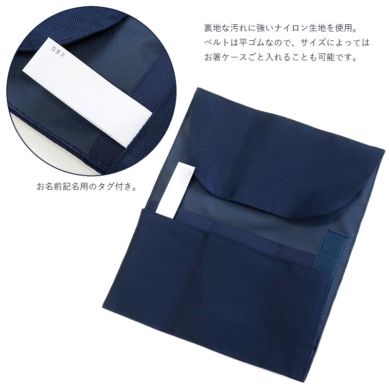 �㥪��������ڹ��ݡ��ɽ��ù��ۥ�ܥ�ե��ȥۥ磻�ȥ졼���Υ��ȥ�꡼�������ڥѡ��ץ��MS-CUTC26