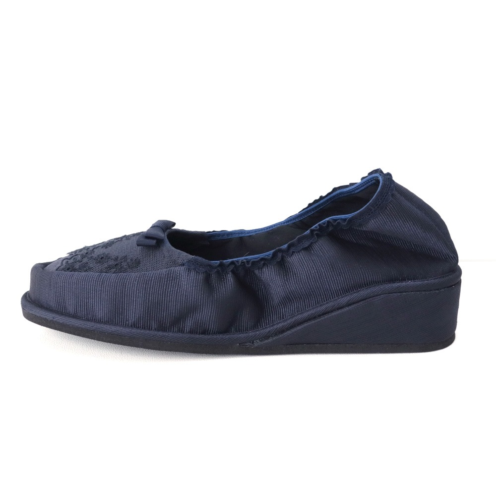 3.5cm�ҡ�����ӥ���å� �졼������ܥ�