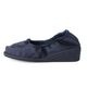 3.5cm�ҡ�����ӥ���å� �졼������ܥ�