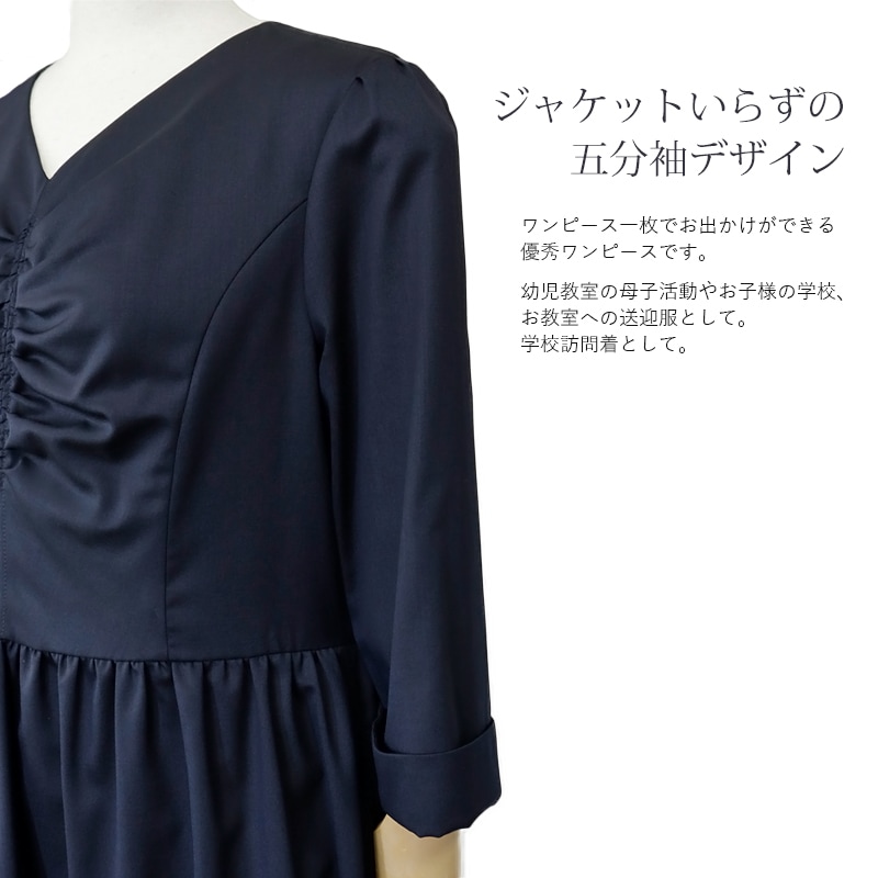 ��ʬµ���㥶���ե쥢�ɥ쥹��17���