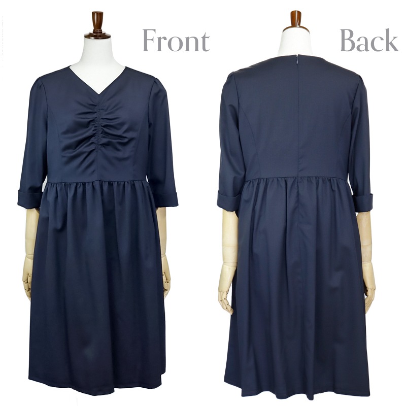 ��ʬµ���㥶���ե쥢�ɥ쥹��17���