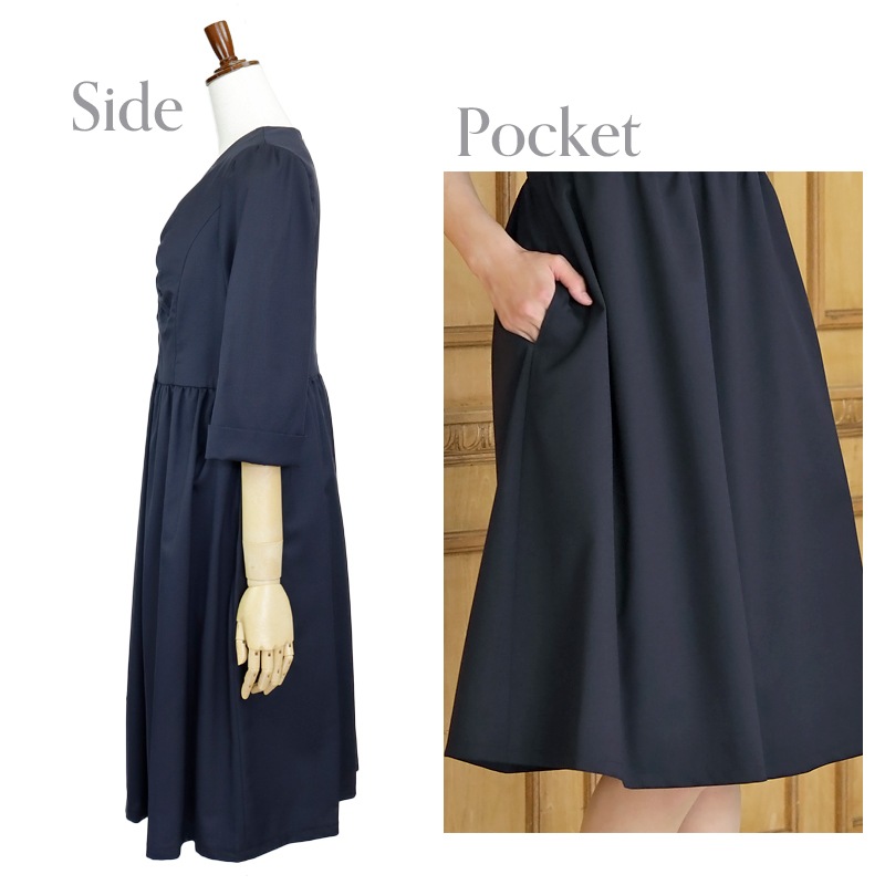 ��ʬµ���㥶���ե쥢�ɥ쥹��17���