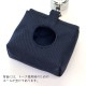 GPS BoTȡѥڥե졼ۥ֥롼/ͥӡ BOT-TR02
