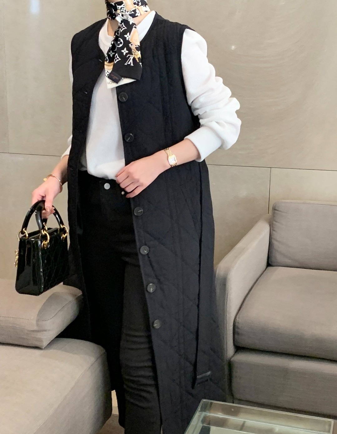 ����ȥ�����ԡ���