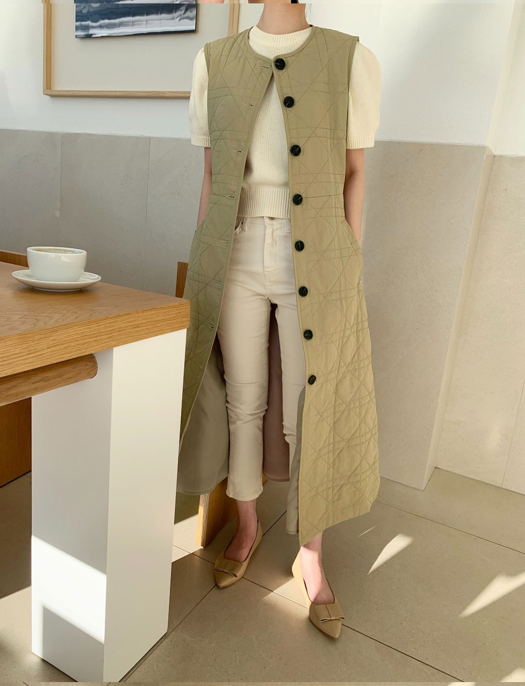 ����ȥ�����ԡ���