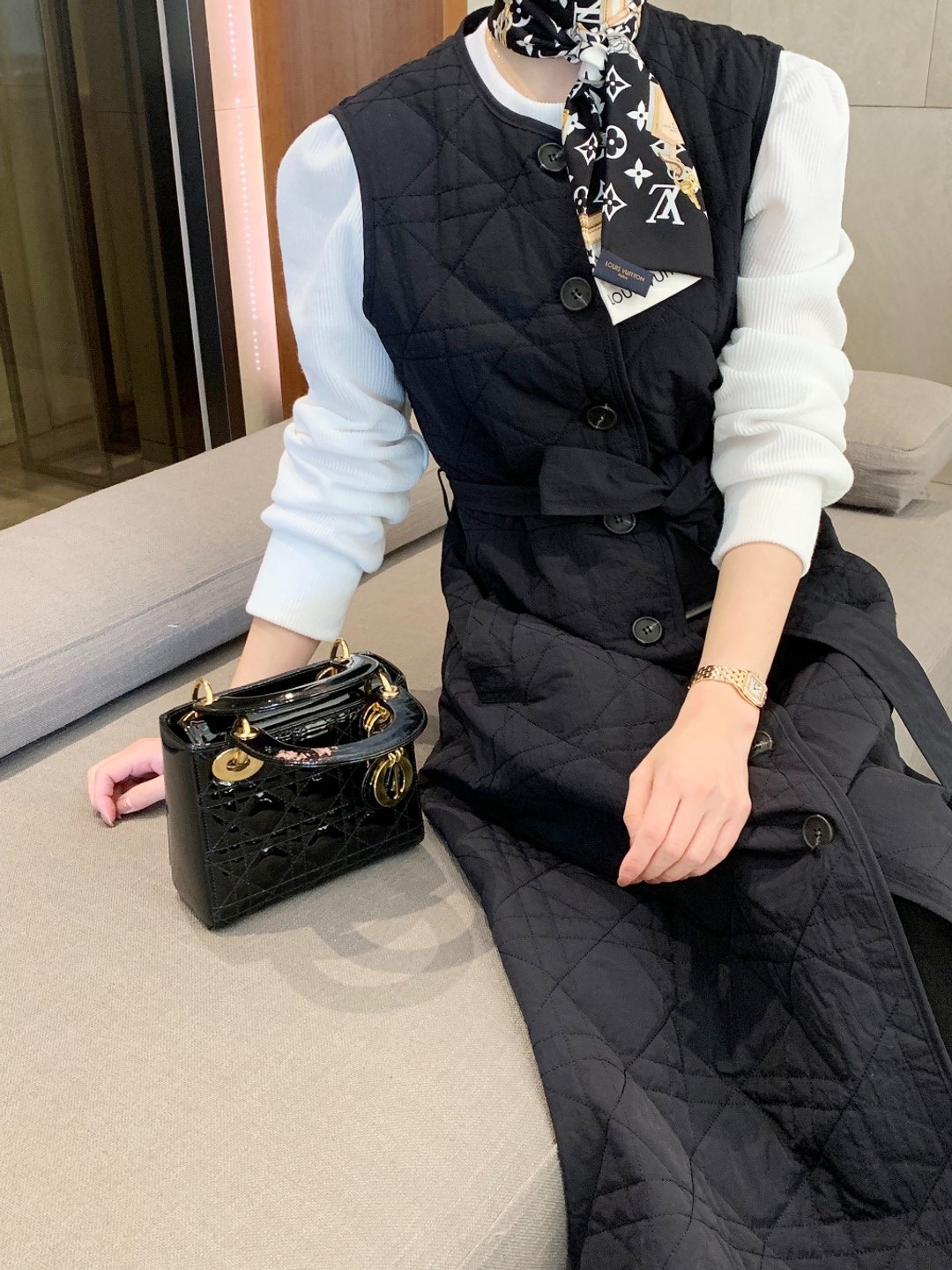 ����ȥ�����ԡ���