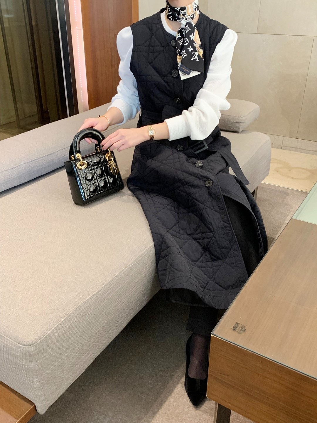 ����ȥ�����ԡ���