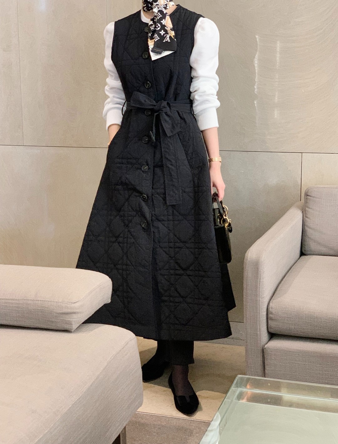 ����ȥ�����ԡ���