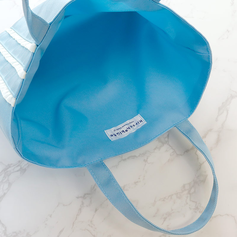 �ʥ�����ߥ˥Хå��ڥե��ۥ֥롼��