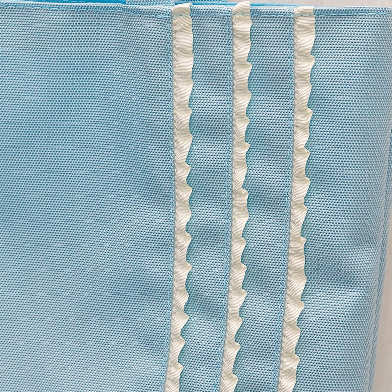 �ʥ�����ߥ˥Хå��ڥե��ۥ֥롼��