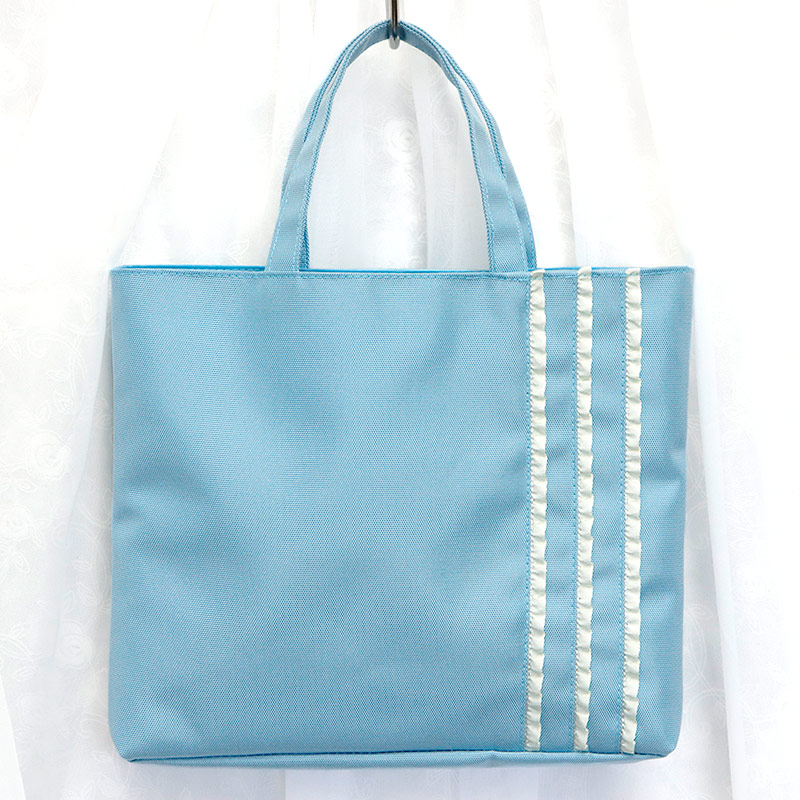 �ʥ�����ߥ˥Хå��ڥե��ۥ֥롼��