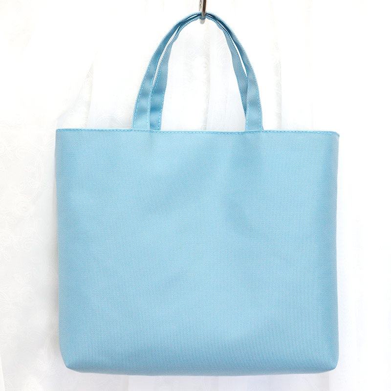 �ʥ�����ߥ˥Хå��ڥե��ۥ֥롼��