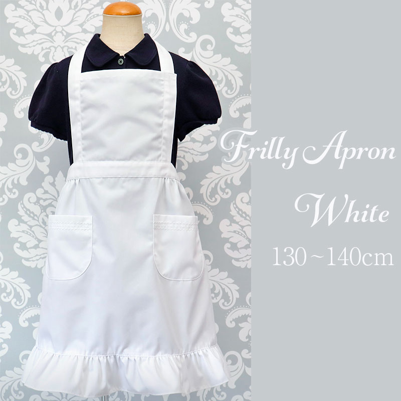 �ե�륨�ץ��� ���ǯ������