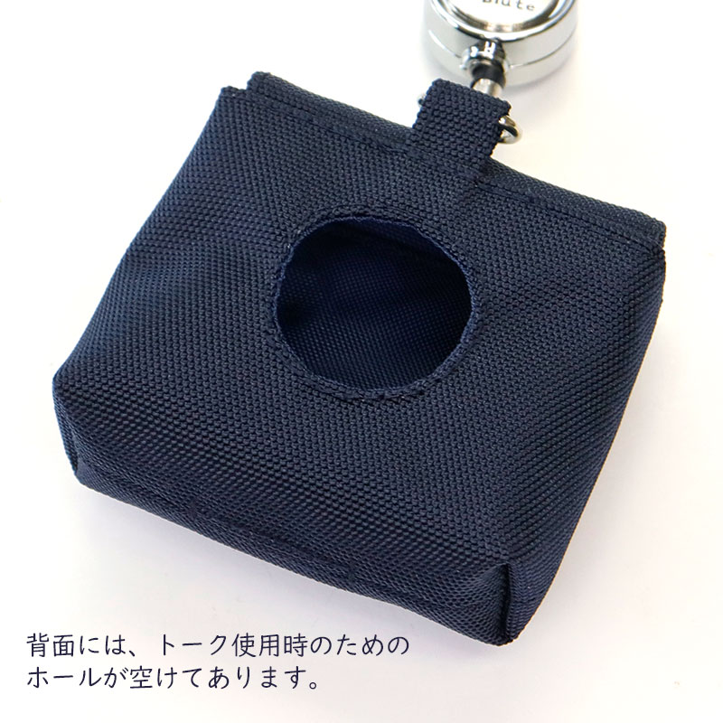 GPS BoTȡѥڥ֥롼/ͥӡBOT-T01