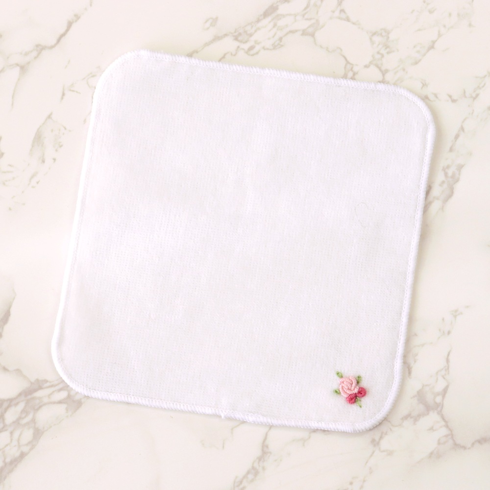 ��ɽ����꥿����ϥ󥫥� 15cm