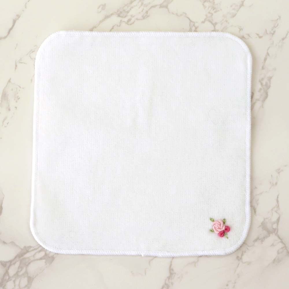 ��ɽ����꥿����ϥ󥫥� 15cm