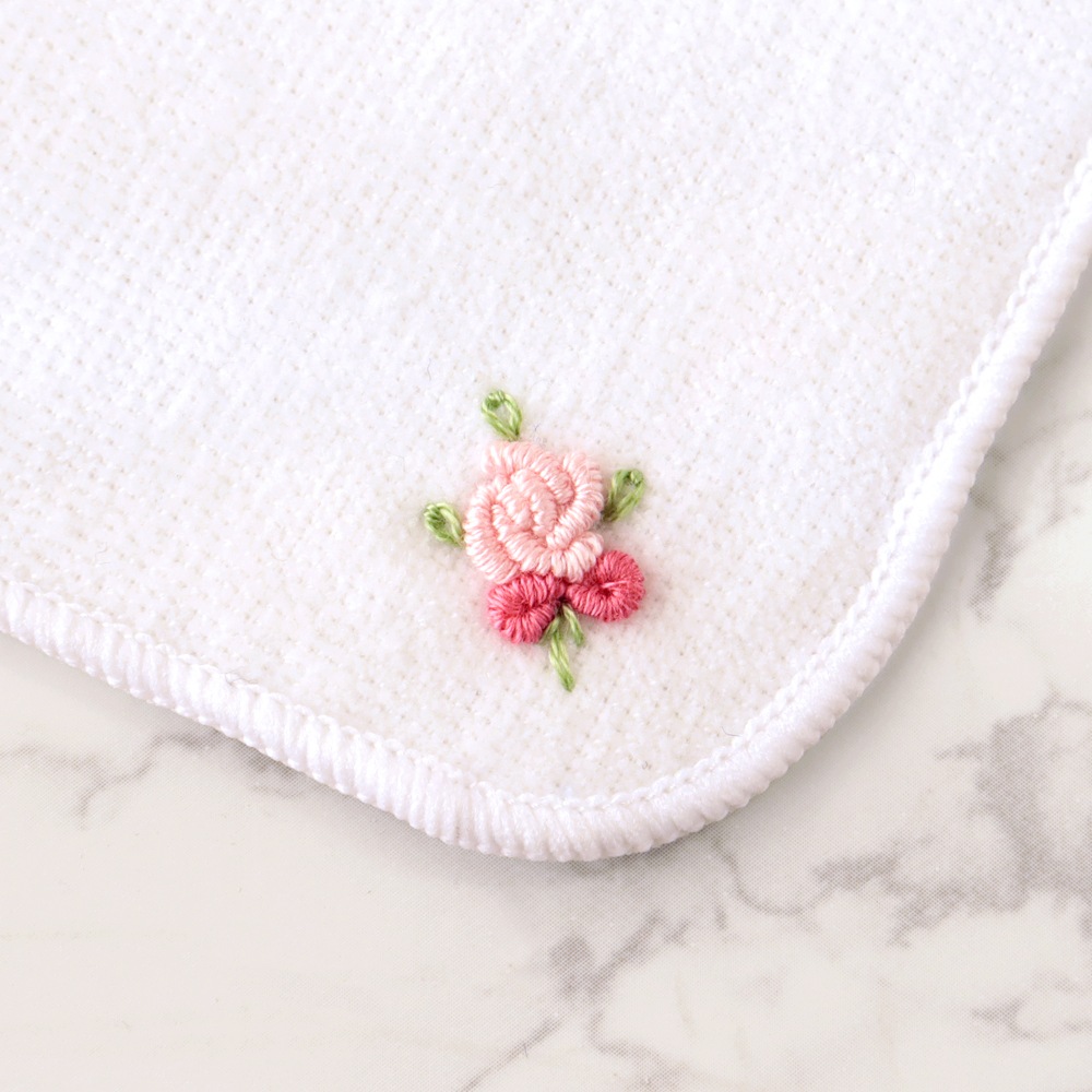 ��ɽ����꥿����ϥ󥫥� 15cm