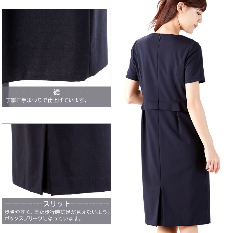 ��Ÿ���� �Ѷߤ����������� 7��/9��