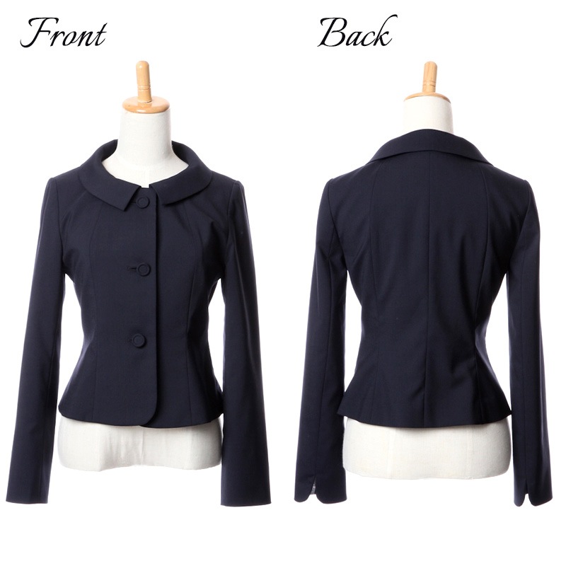 ��Ÿ���� �Ѷߤ����������� 7��/9��