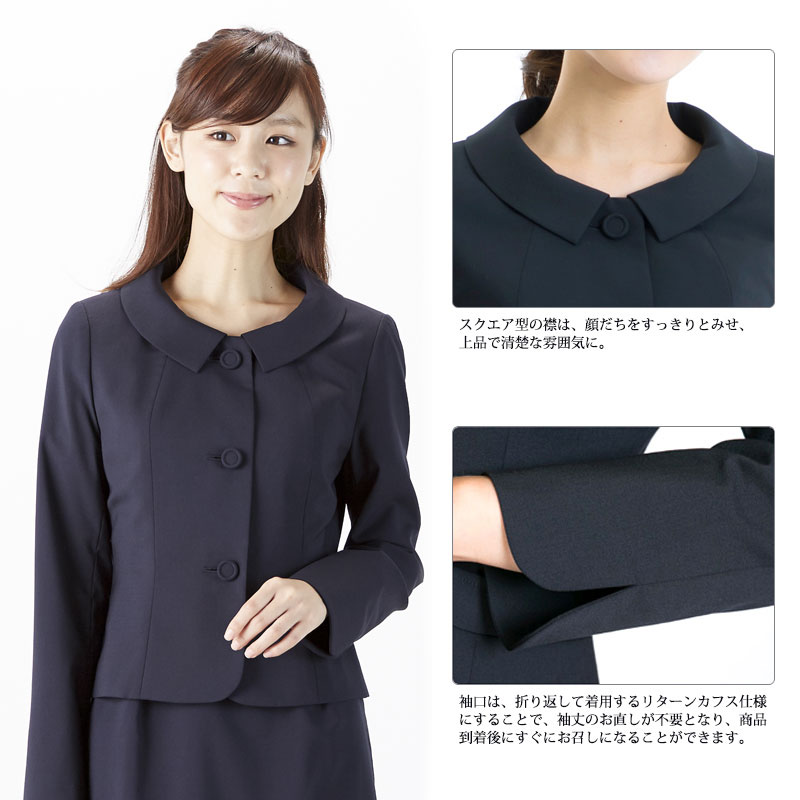 ��Ÿ���� �Ѷߤ����������� 7��/9��