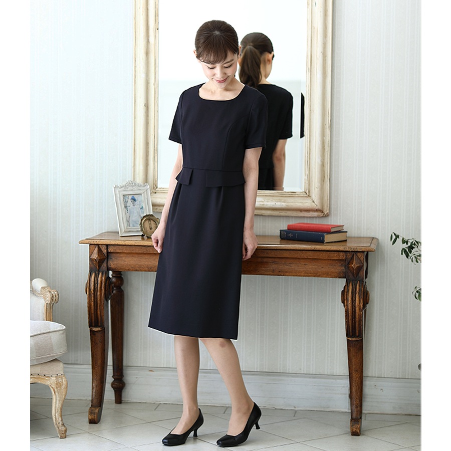 ��Ÿ���� �Ѷߤ����������� 7��/9��