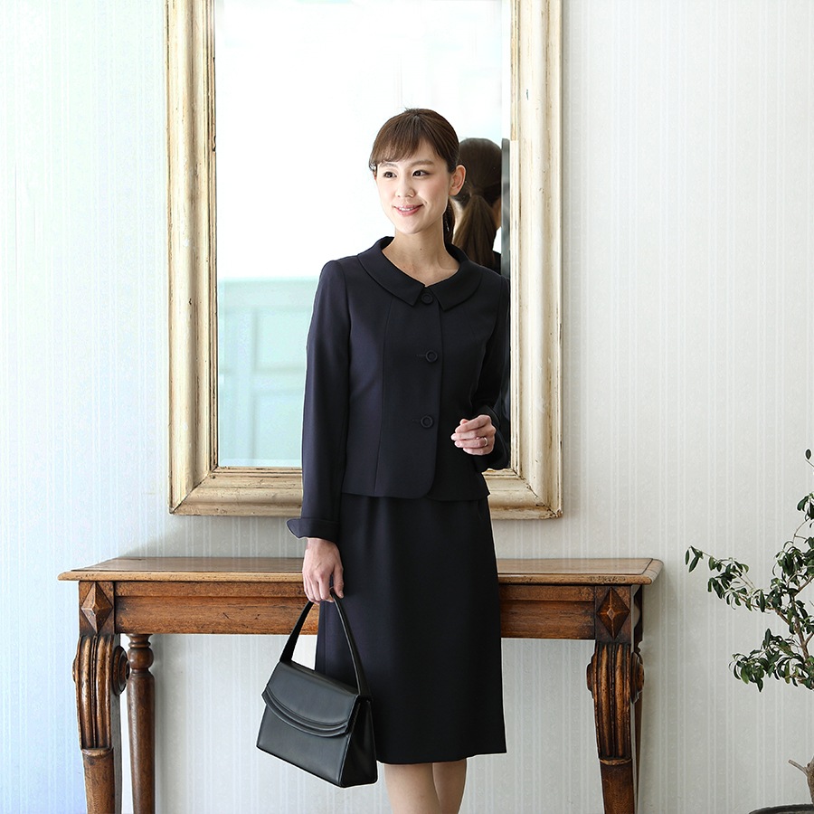 ��Ÿ���� �Ѷߤ����������� 7��/9��