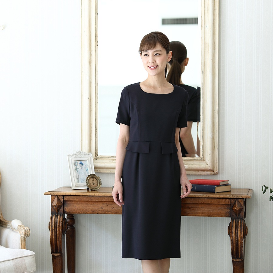 ��Ÿ���� �Ѷߤ����������� 7��/9��