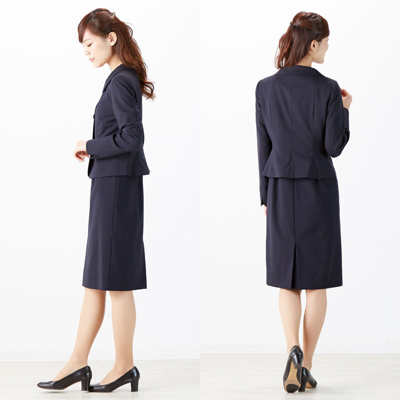 ��Ÿ���� �Ѷߤ����������� 7��/9��