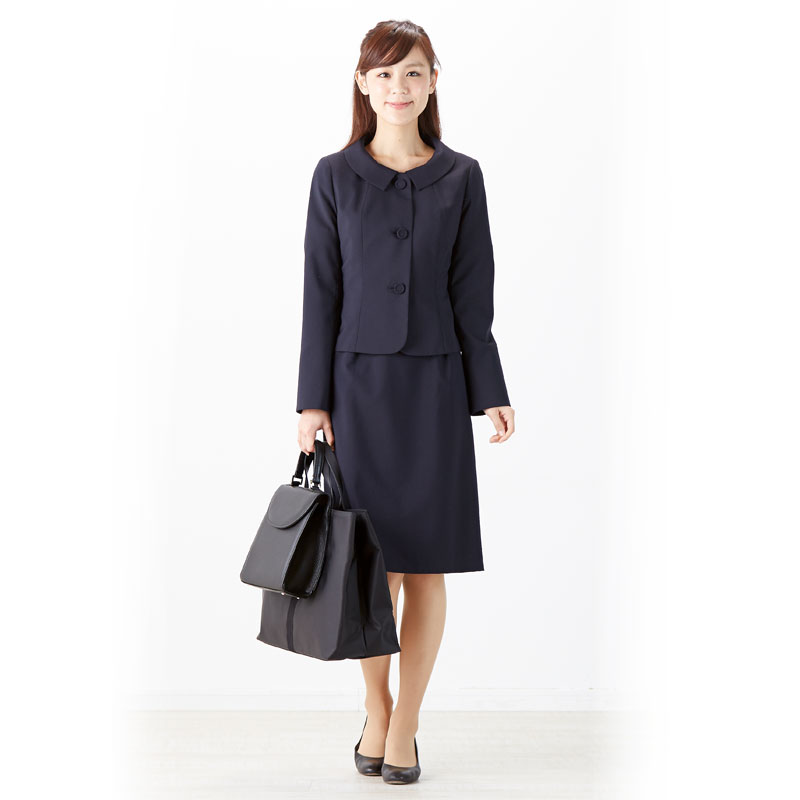 ��Ÿ���� �Ѷߤ����������� 7��/9��