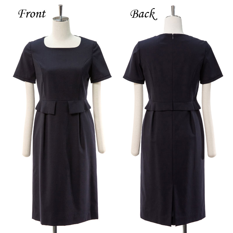 ��Ÿ���� �Ѷߤ����������� 7��/9��