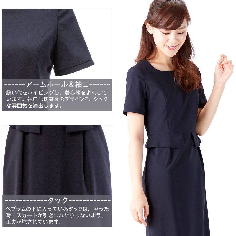 ��Ÿ���� �Ѷߤ����������� 7��/9��