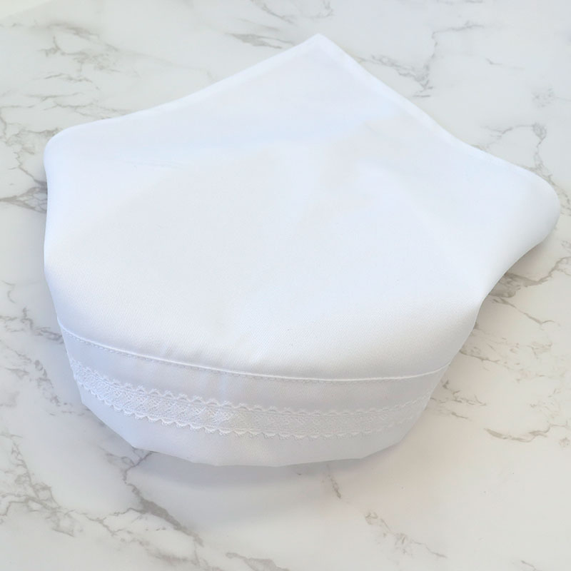 �ۥ磻�ȥ졼���λ��Ѷ� ���ǯ������