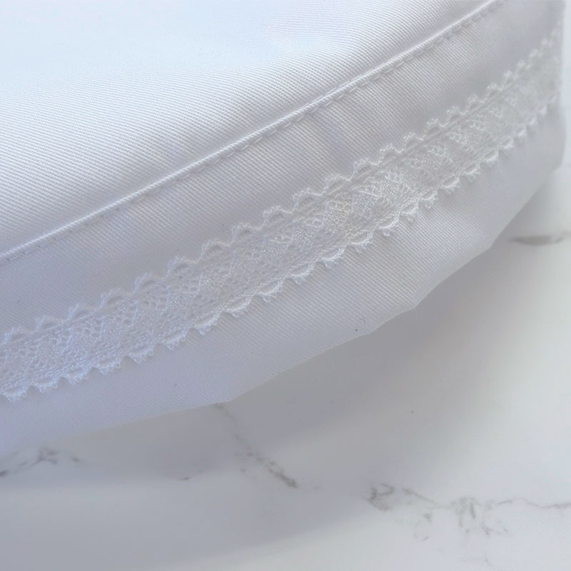 �ۥ磻�ȥ졼���λ��Ѷ� ���ǯ������