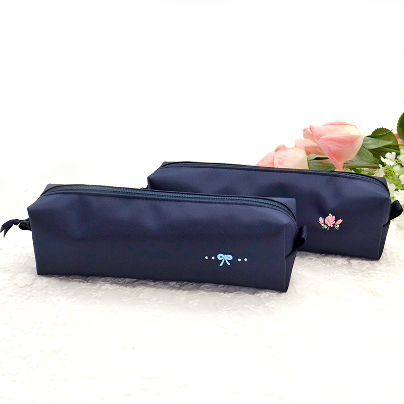 ���ݥ���ȼ�ɽ�����ʥ�����ڥ󥱡���