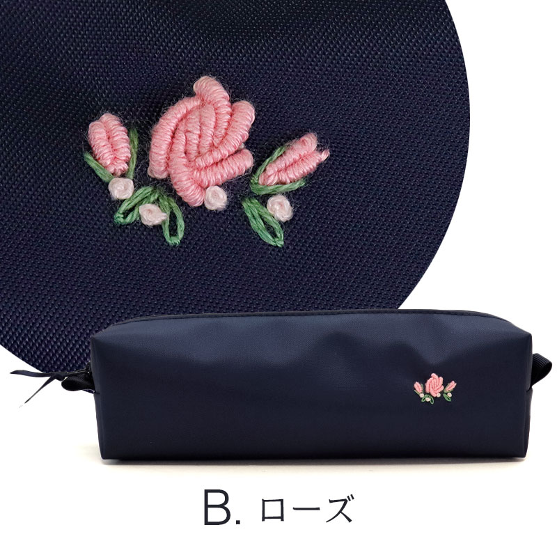 ���ݥ���ȼ�ɽ�����ʥ�����ڥ󥱡���