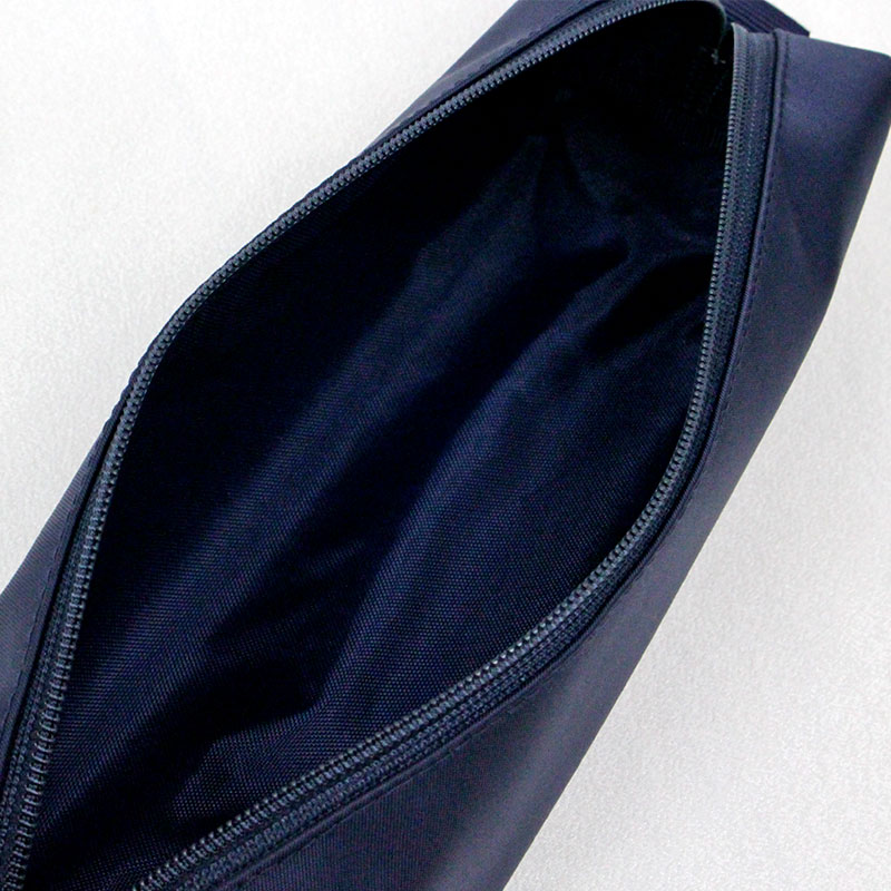 ���ݥ���ȼ�ɽ�����ʥ�����ڥ󥱡���