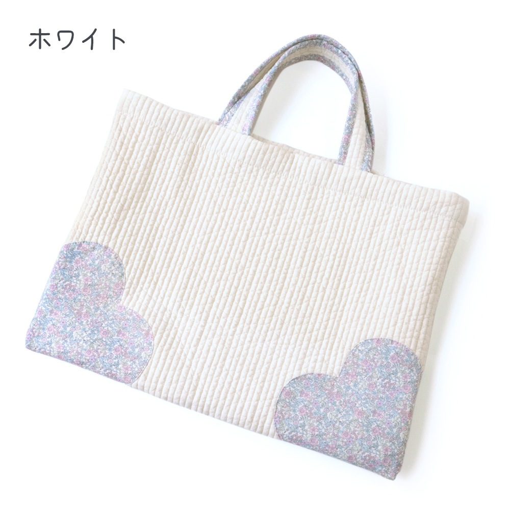 �̥� ��å���Хå� �ϡ��ȥ��åץꥱ