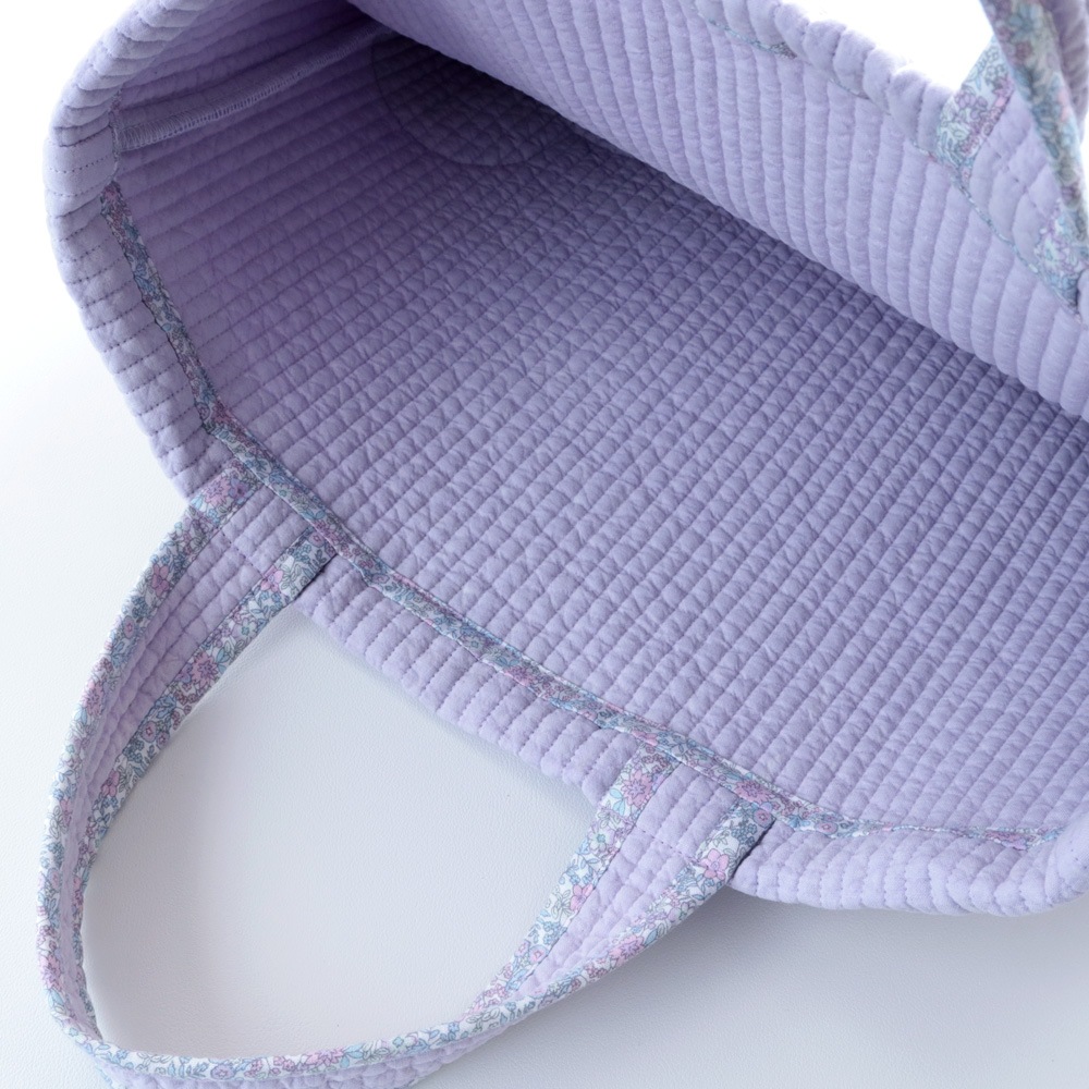 �̥� ��å���Хå� �ϡ��ȥ��åץꥱ