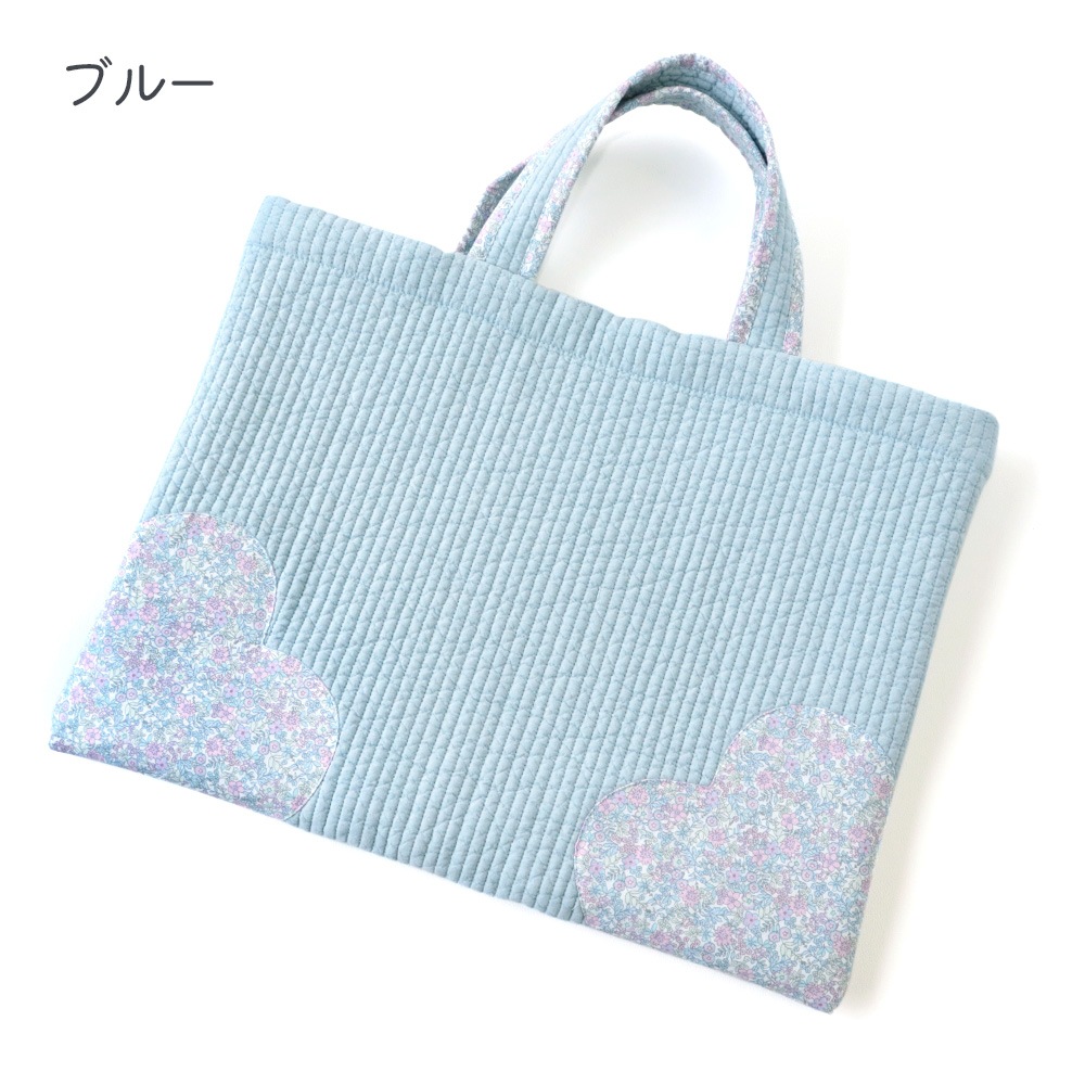 �̥� ��å���Хå� �ϡ��ȥ��åץꥱ